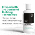 ThriveCo Hair Healing Shampoo -  250ml
