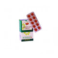 Vaidyaratnam Thyrocalm Tablet - 100 Tabs