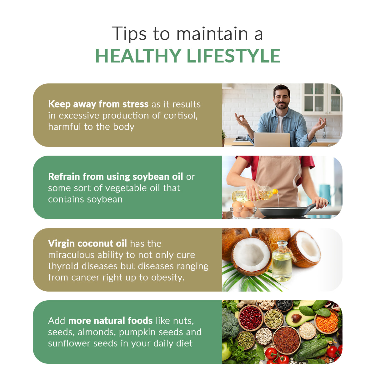 Matsyaveda Ayurvedic Herbal Wellness Capsules