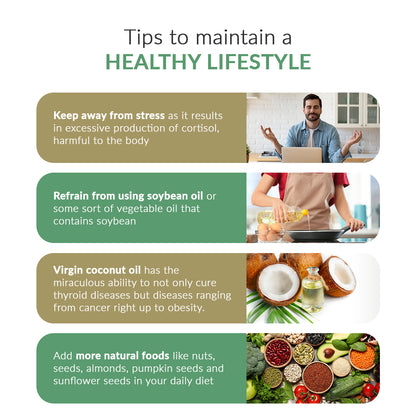 Matsyaveda Ayurvedic Herbal Wellness Capsules