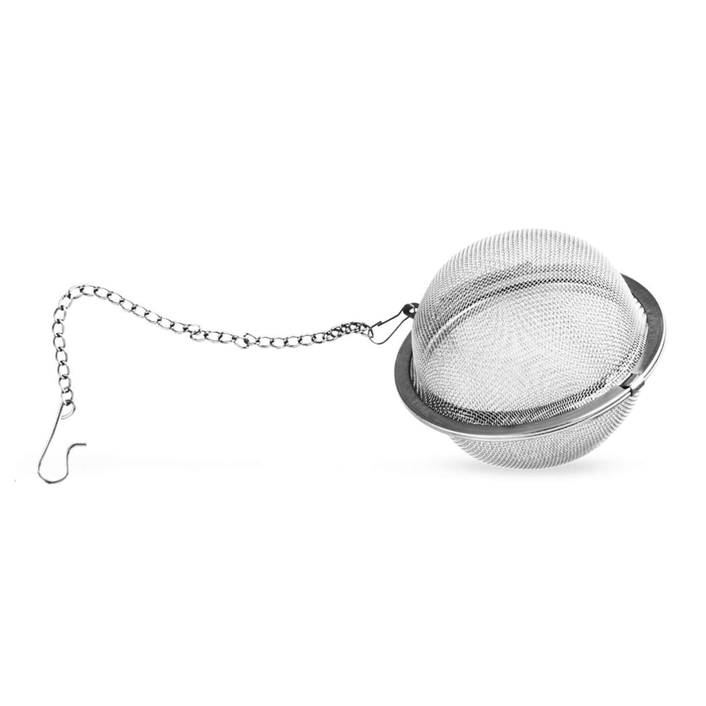 Love Earth Ball Tea Infuser
