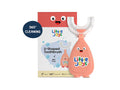 Little Joys U Shaped Toothbrush