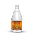 Balu Herbals Triphala Juice - 500 ml