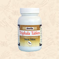 Amrita Triphala Tablets - 60 Tablets