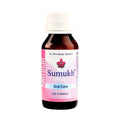 Santulan Ayurveda Sumukh Oil - 50 ml