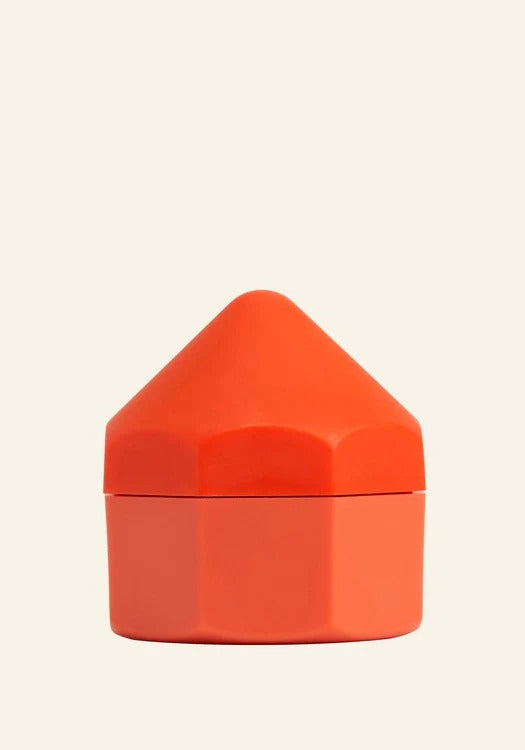The Body Shop Tropical Mix Lip Juicer - 4 gms