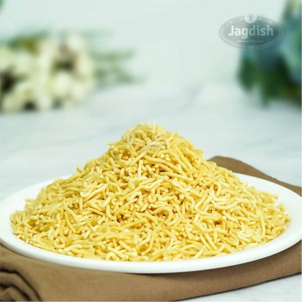Jagdish Bikaneri Sev