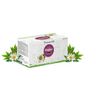 Planet Ayurveda Diaplan Tea - 30 bags