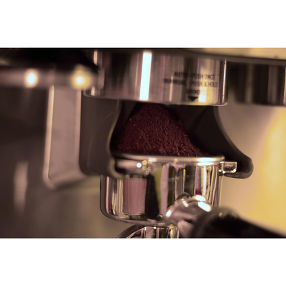 Sidapur Espresso Giri’s Arabica Roasted Whole Bean