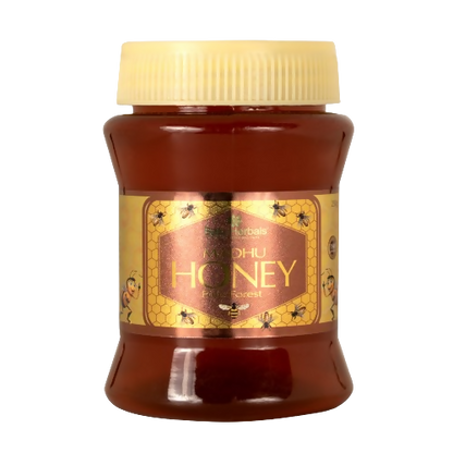 Balu Herbals Honey