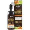 Wow Skin Science Vitamin C Makeup Remover - 150 ml