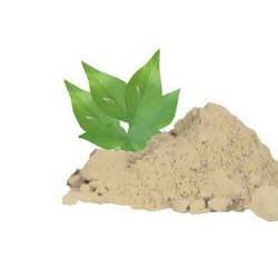 Hebsur Herbals Baelpatra Powder