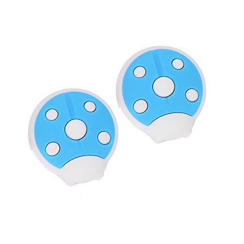 Safe-O-Kid Silicone Bug Shaped Corner Guards For Kids Protection