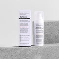 Detoxie Dark Circle Repair & Anti-Fatigue Under Eye Gel - 30 ml