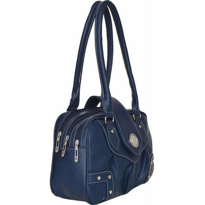 Fashion Shoulder Bag  