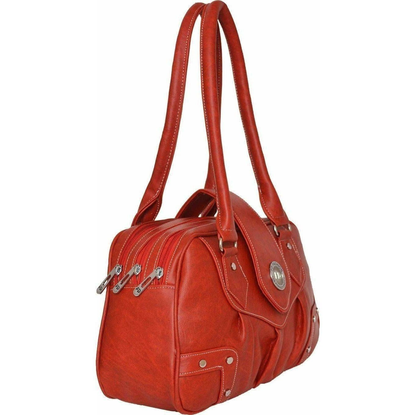 Fashion Shoulder Bag  