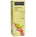 Kapiva Ayurveda Wild Amla Juice - 1 Ltr