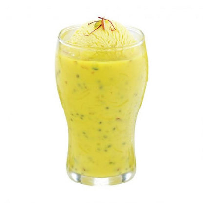 Gits Badam & Pista Falooda Mix