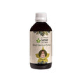 Santulan Ayurveda Baal Herbal Syrup - 200 ml