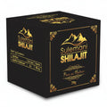 Hakim Suleman's Sulemani Sj - 20 gms