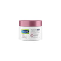 Cetaphil Bright Healthy Radiance Night Comfort Cream