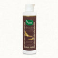 Mother Sparsh Jabapushp Hair Cleanser - 100 ml