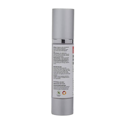 Dr. Batra's Skin Fairness Serum - 50 gms
