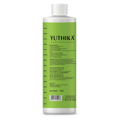 Yuthika Professional Hair Developer 40 Volume (12%)