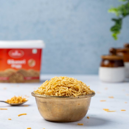Haldiram's Bikaneri Bhujia