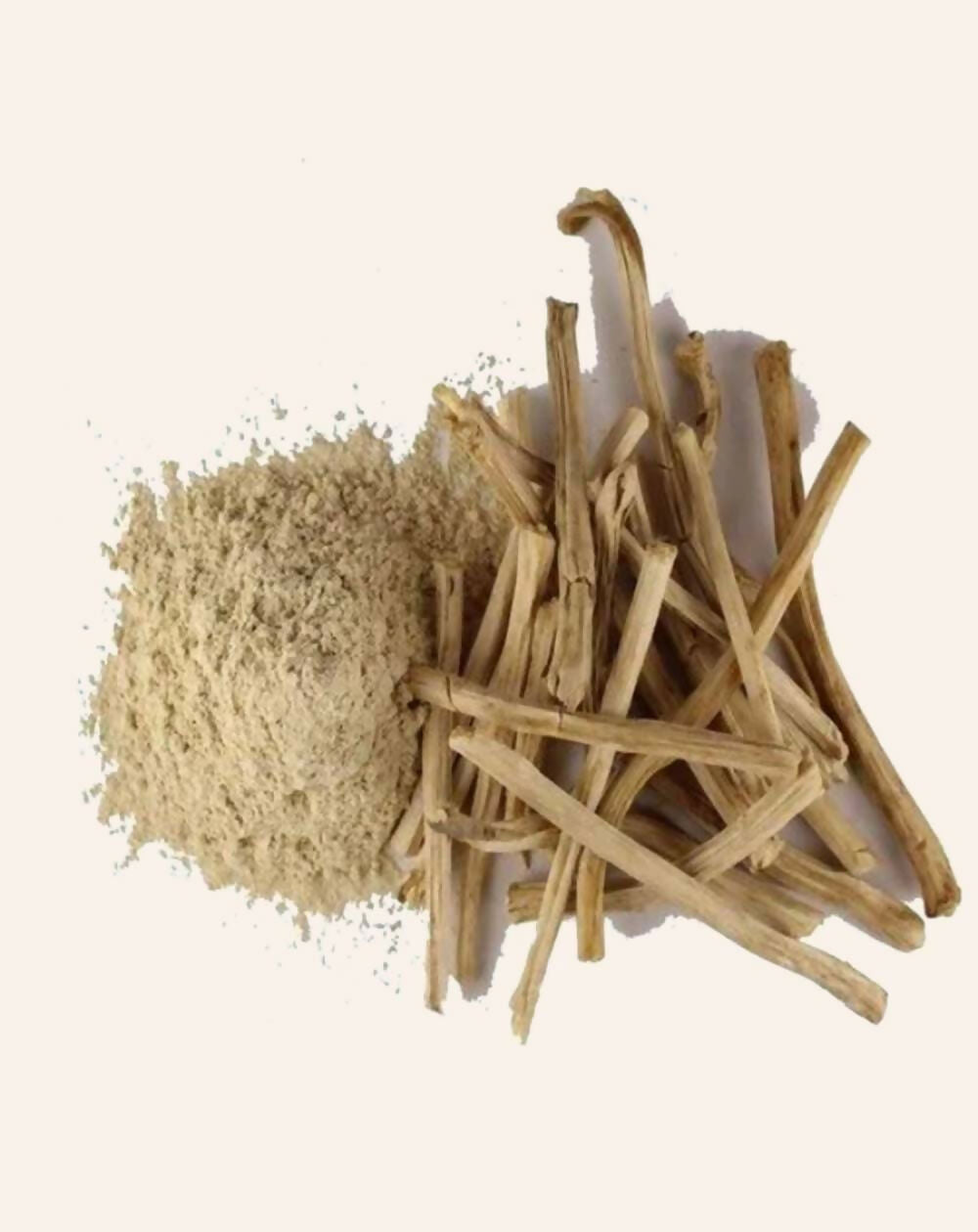 Simandhar Shatavari Powder