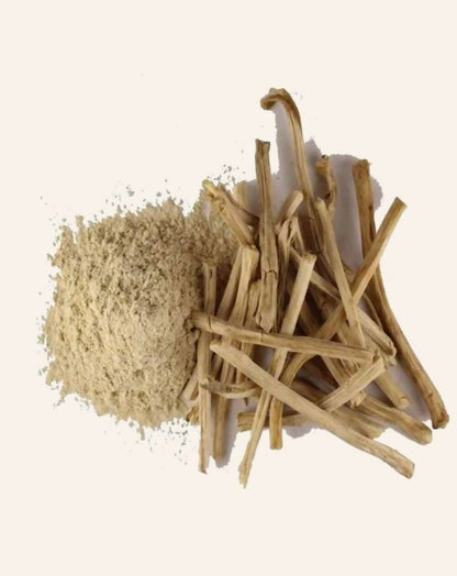 Simandhar Shatavari Powder