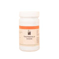 Isha Life Thuthuvalai Legium - 250 gms