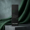 Skinluv Valotrix Advanced Hair Serum - 60 ml