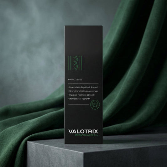 Skinluv Valotrix Advanced Hair Serum - 60 ml
