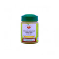 Vaidyaratnam Varanadi Ghrutham - 150 gms