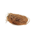 Balu Herbal Usira Vattiverlu - 100 gms