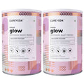 Cureveda Glow & Glow