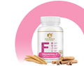Maharishi Ayurveda Vigoroyal-F - 60 Tabs.