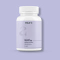 Mars by GHC Vitamin D3 - 60 tabs