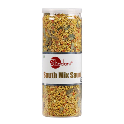 Shadani South Mix Saunf