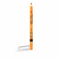Lakme Absolute Kohl Ultimate The Gelato Collection 01 Mandarino - 1.2 gms