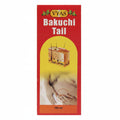 Vyas Pharma Bakuchi Tail - 100 gms