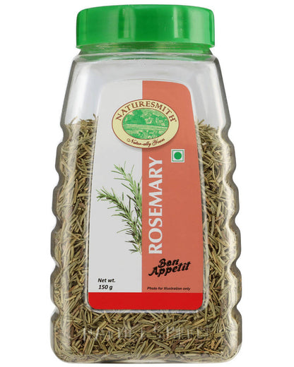 Naturesmith Rosemary