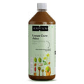 Kapiva Ayurveda Traditional Herbal Blend Juice – 1 L