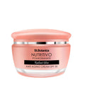 St.Botanica Nutritivo Pomegranate Radiant Glow Anti Aging Cream SPF 30