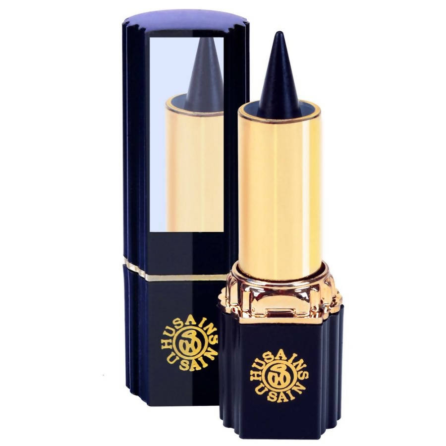 Shahnaz Husain Shaeyes Herbal Kajal