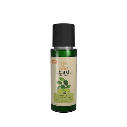 Vagad's Khadi Grooming Travel Kit Men & Women