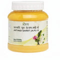 Patanjali Divya Jatyadi Ghrit - 200 gms