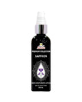Baps Amrut premium Collection Saffron Skin Moisturizer Lotion - 100 ml
