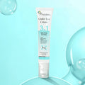 Fixderma Under Eye Roll On Cream Roll On - 15 gms